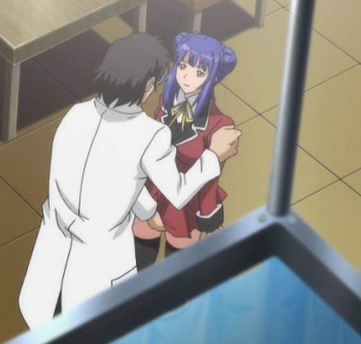 助眠学生会女自压中文无修合集，百度盘分享，视频大小2+780M，解压说明详细