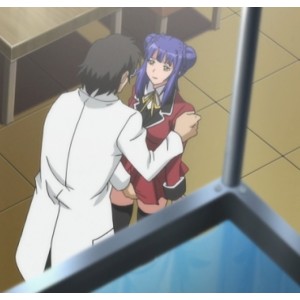 助眠学生会女自压中文无修合集，百度盘分享，视频大小2+780M，解压说明详细