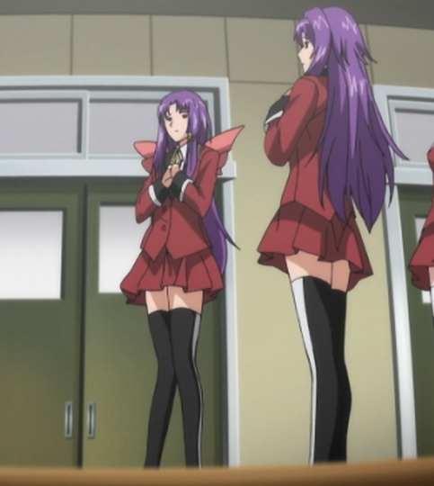 助眠学生会女自压中文无修合集，百度盘分享，视频大小2+780M，解压说明详细