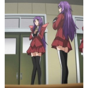 助眠学生会女自压中文无修合集，百度盘分享，视频大小2+780M，解压说明详细