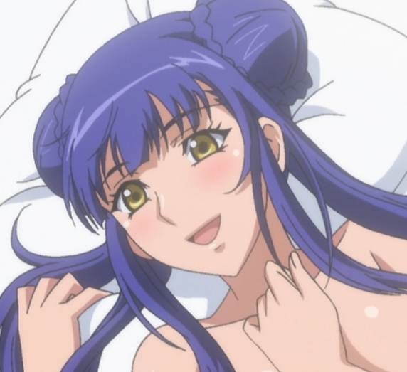 助眠学生会女自压中文无修合集，百度盘分享，视频大小2+780M，解压说明详细