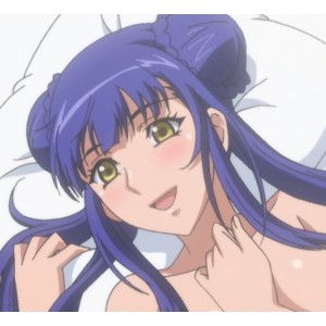 助眠学生会女自压中文无修合集，百度盘分享，视频大小2+780M，解压说明详细