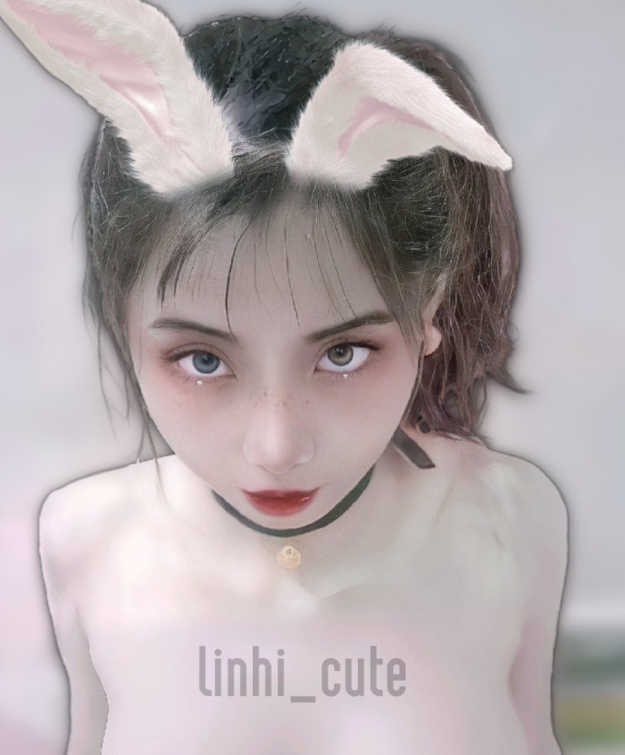 童颜大罩杯yuumeilyn视频合集50.6G1314部珍藏资源下载