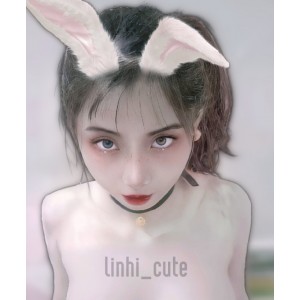 童颜大罩杯yuumeilyn视频合集50.6G1314部珍藏资源下载