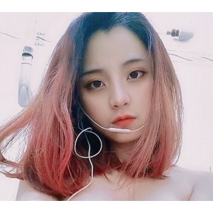 童颜大罩杯yuumeilyn视频合集50.6G1314部珍藏资源下载