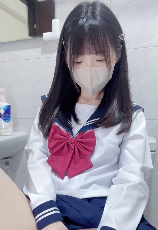 清纯福利姬catmint视频合集699部71v18.8g真实魅力尽显