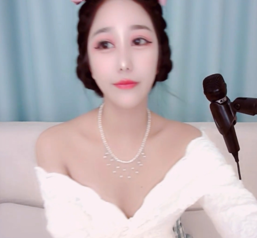 CB站热门节目meow7V,5.23G视频收藏大作