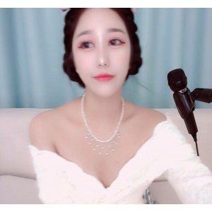 CB站热门节目meow7V，5.23G视频收藏大作