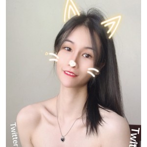 数字宝藏：楽见楽儿合集21.5g，百度链接下载，新增乐儿塞子