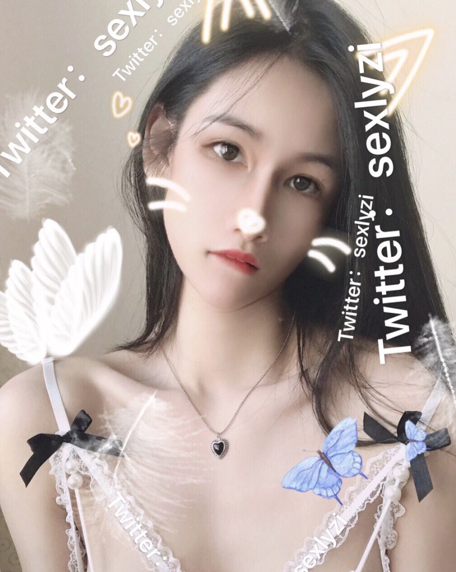 数字宝藏：楽见楽儿合集21.5g，百度链接下载，新增乐儿塞子