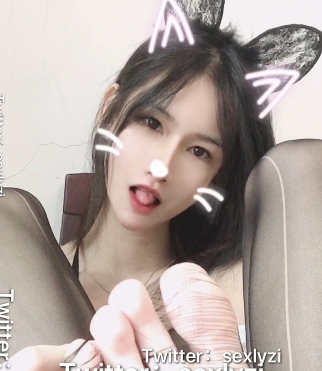 数字宝藏：楽见楽儿合集21.5g，百度链接下载，新增乐儿塞子