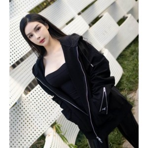 网络红人田冰冰视频珍藏27.6G，百度ED2K收录