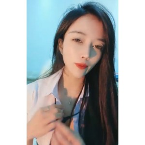 上海模特一库一库：111v137g视频合集，收藏下载252，单下115