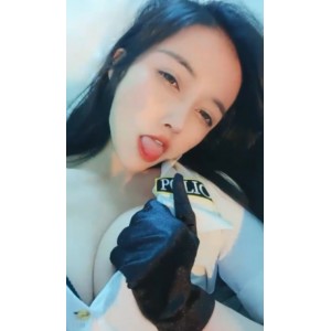 上海模特一库一库：111v137g视频合集，收藏下载252，单下115