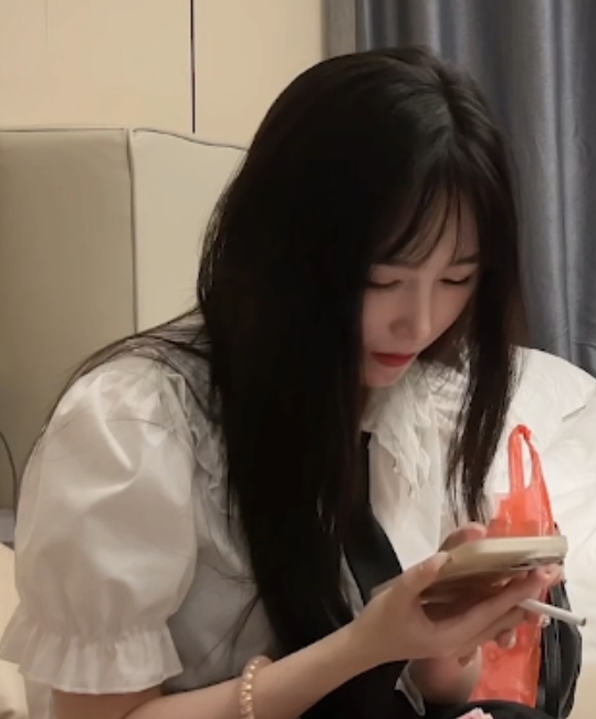 感受到美的力量。如果你也是西门庆的粉丝，那么这份合集绝对不容错过，快来收藏吧！