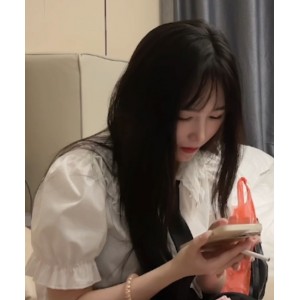 感受到美的力量。如果你也是西门庆的粉丝，那么这份合集绝对不容错过，快来收藏吧！