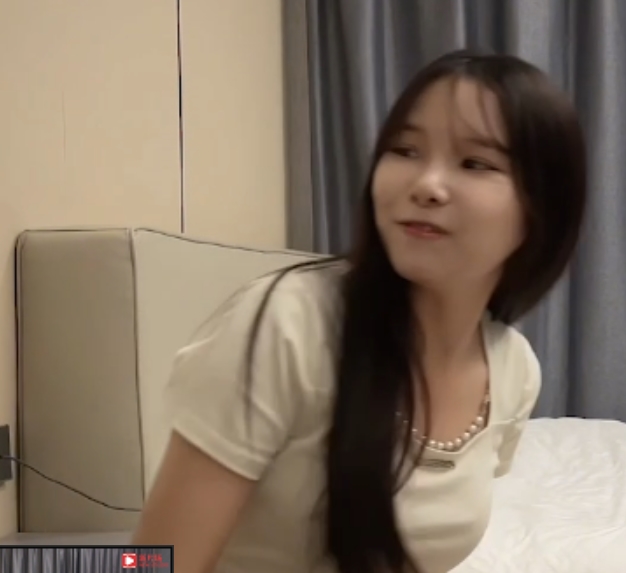 感受到美的力量。如果你也是西门庆的粉丝，那么这份合集绝对不容错过，快来收藏吧！