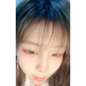 视频收藏65v23.8g！校花小雪与土豪约会揭秘，百度ED2K下载链接展示！