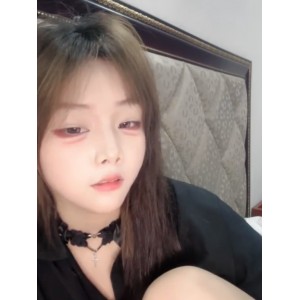 视频收藏65v23.8g！校花小雪与土豪约会揭秘，百度ED2K下载链接展示！