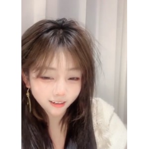 视频收藏65v23.8g！校花小雪与土豪约会揭秘，百度ED2K下载链接展示！