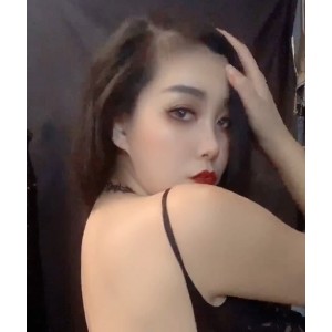 瞬间爆炸！快手男神于利的65V7.87g视频收藏狂飙，百度搜索量惊人