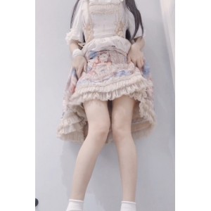 cuteli福利姬43V大合集10.17G百度云搬运骚视频