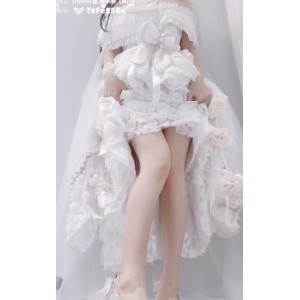 cuteli福利姬43V大合集10.17G百度云搬运骚视频