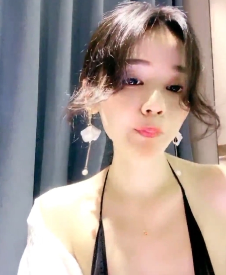 桑哥微信福利直播合集：92部57.4G高质量视频，收藏177次，补百度增加ED2K链接，向西东东求助