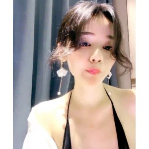 桑哥微信福利直播合集：92部57.4G高质量视频，收藏177次，补百度增加ED2K链接，向西东东求助