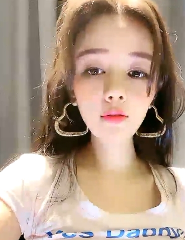 桑哥微信福利直播合集：92部57.4G高质量视频，收藏177次，补百度增加ED2K链接，向西东东求助