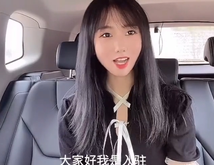 糖心&小桃酱51v36g：百度ED2K收cang+du家精彩表演