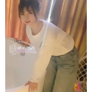 糖心&小桃酱51v36g：百度ED2K收cang+du家精彩表演