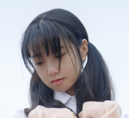 清纯作品:稚乖画册,颓废生活7三人游,7三人游595M