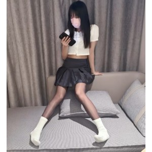 91拆二代CC+240v52.7g合集