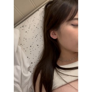 专约学妹+江南第一深情+21.5g合集