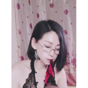 大罩杯ji+mo+shao+fu水水+63v151.9g