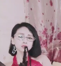 大罩杯ji+mo+shao+fu水水+63v151.9g