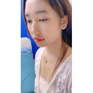 6个00后+小西瓜黑白配+299v177g