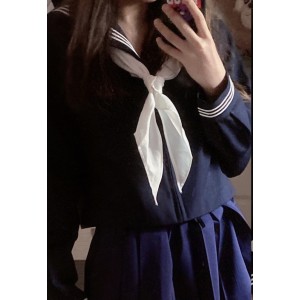 奶熊naixiong9+热舞+7.5g合集+补
