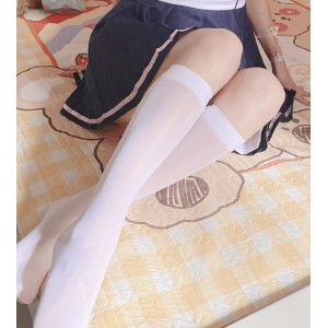 奶熊naixiong9+热舞+7.5g合集+补
