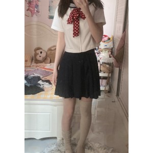 奶熊naixiong9+热舞+7.5g合集+补
