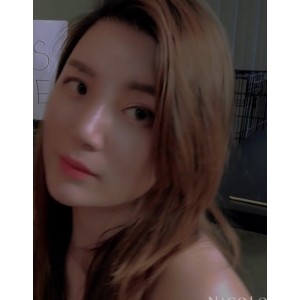 nicolove+妮可+151v53g合集