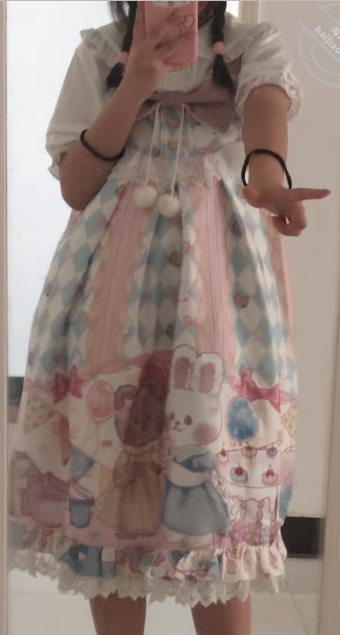 00后妹子表妹+高中表妹是我女友+19v4.55g