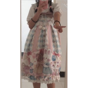 00后妹子表妹+高中表妹是我女友+19v4.55g