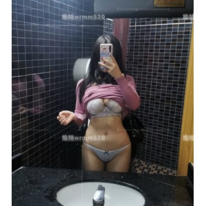 奶喵九九会员福利+130v7.2g