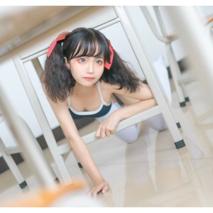 鐭ュ悕鍔ㄦ极鍗氫富+锠㈡搏娌307濂155.6g