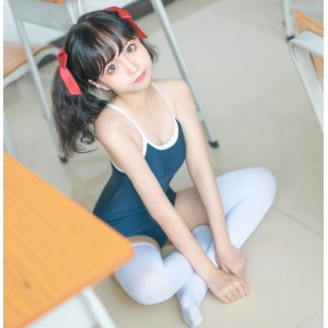 鐭ュ悕鍔ㄦ极鍗氫富+锠㈡搏娌307濂155.6g