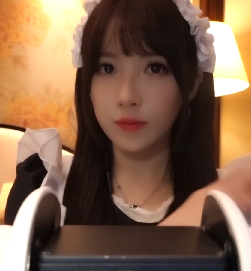 斗鱼+小女巫露作品合集+37.4g+补
