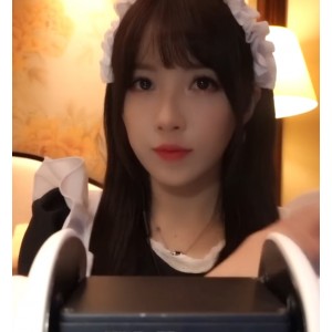 斗鱼+小女巫露作品合集+37.4g+补
