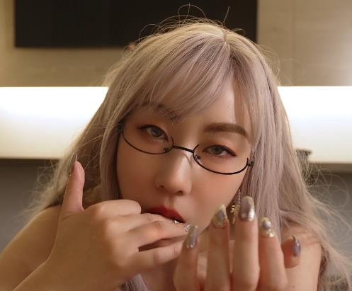 米菲兔周年祭露脸之作！+[1V1.6G]